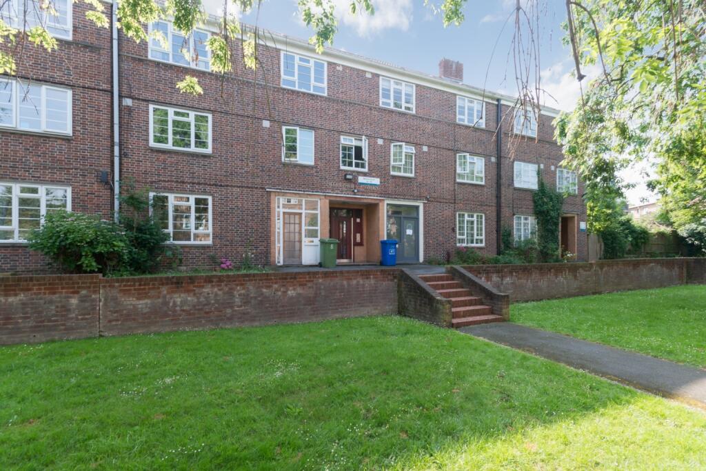 2 bed 1st Floor Flat for rent in Catford. From Acorn - Dulwich 2 bed 1st Floor Flat for rent in Catford. From Acorn - Dulwich