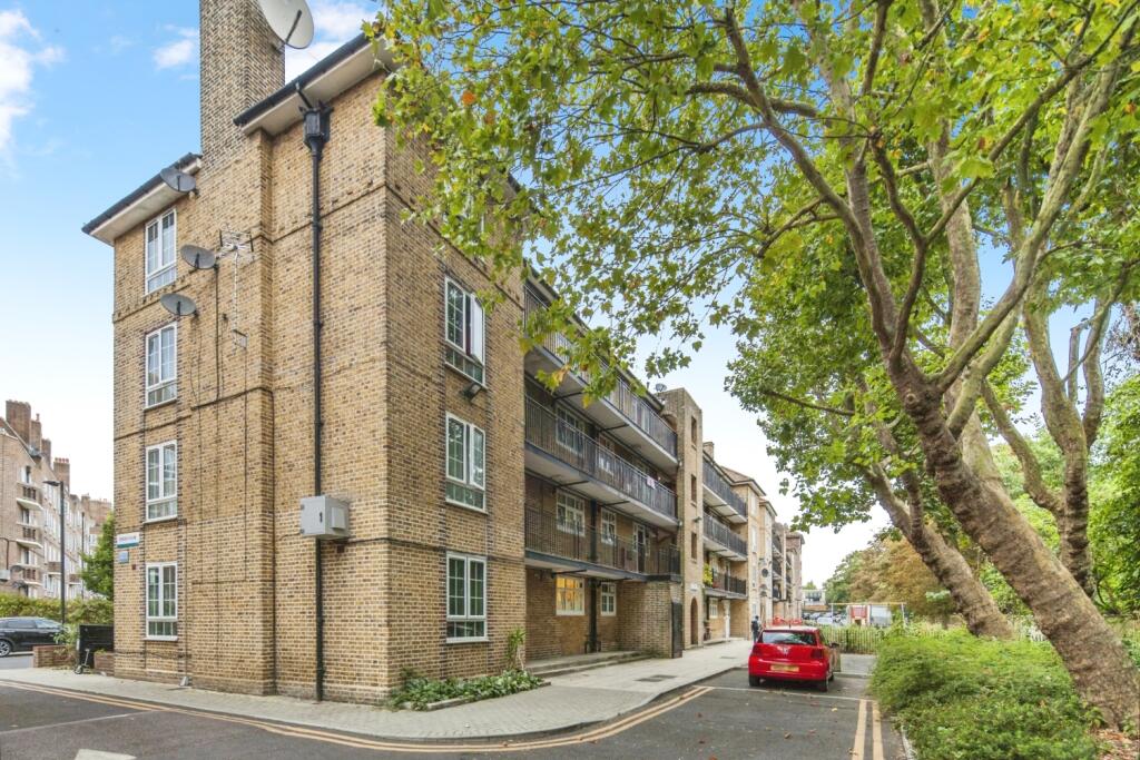 2 bed 1st Floor Flat for rent in Camberwell. From Acorn - Dulwich 2 bed 1st Floor Flat for rent in Camberwell. From Acorn - Dulwich