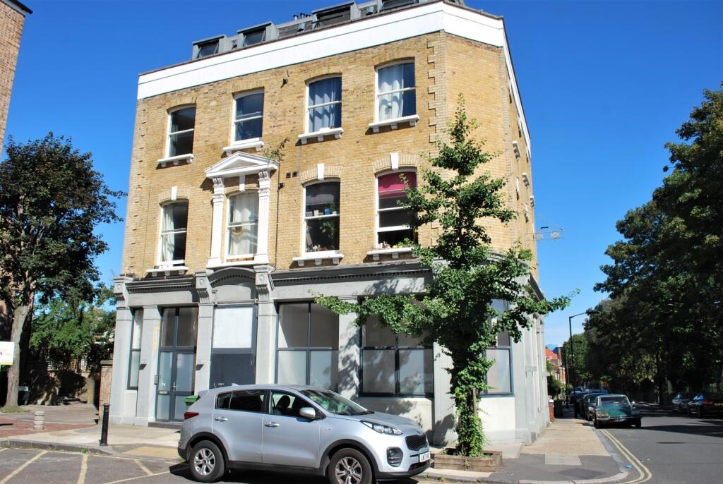 1 bed 1st Floor Flat for rent in Camberwell. From Acorn - Dulwich 1 bed 1st Floor Flat for rent in Camberwell. From Acorn - Dulwich