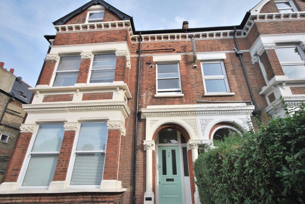 4 bed Studio for rent in Streatham. From Acorn - Dulwich 4 bed Studio for rent in Streatham. From Acorn - Dulwich