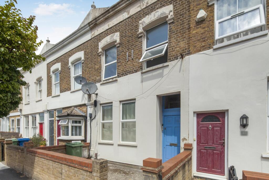 1 bed 1st Floor Flat for rent in Camberwell. From Acorn - Dulwich 1 bed 1st Floor Flat for rent in Camberwell. From Acorn - Dulwich
