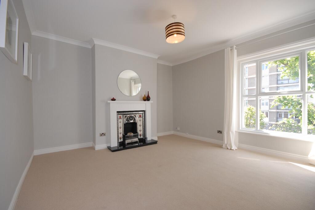 1 bed 1st Floor Flat for rent in Lewisham. From Acorn - Dulwich 1 bed 1st Floor Flat for rent in Lewisham. From Acorn - Dulwich