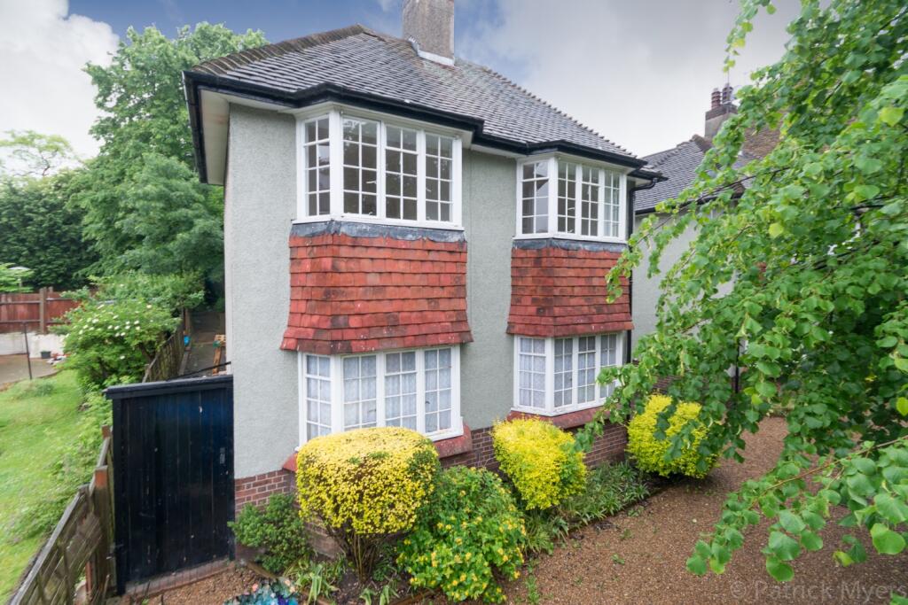 2 bed 1st Floor Flat for rent in Catford. From Acorn - Dulwich 2 bed 1st Floor Flat for rent in Catford. From Acorn - Dulwich