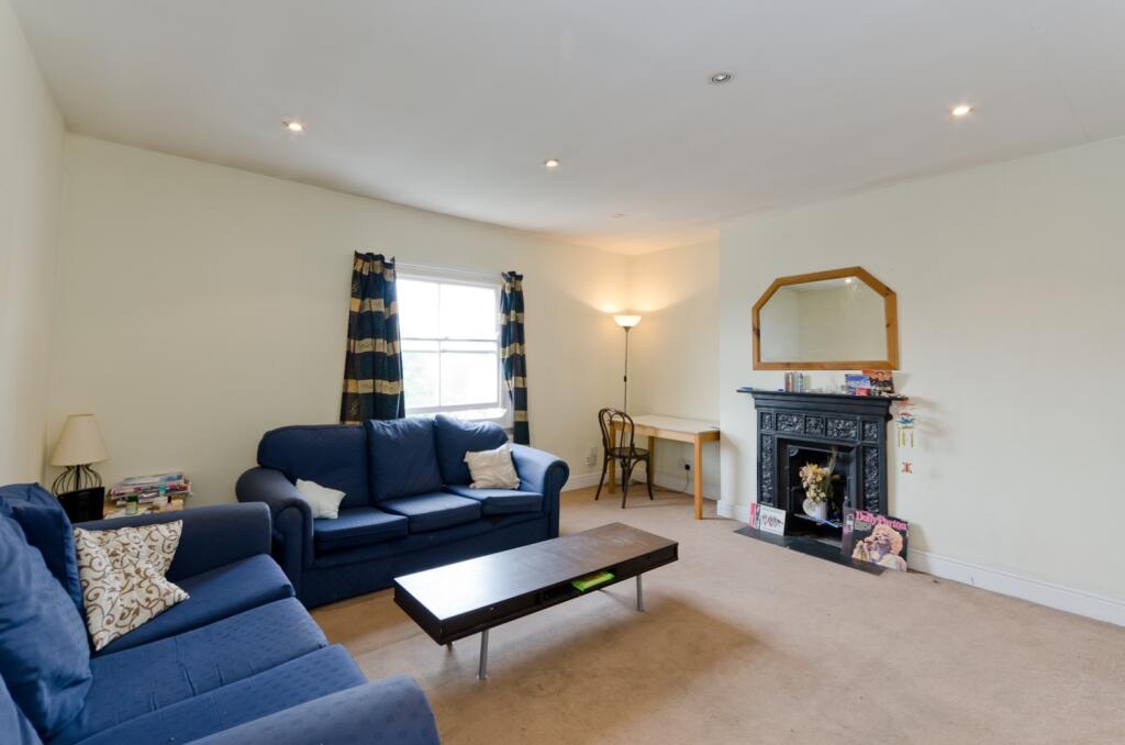 4 bed 1st Floor Flat for rent in Camberwell. From Acorn - Dulwich 4 bed 1st Floor Flat for rent in Camberwell. From Acorn - Dulwich