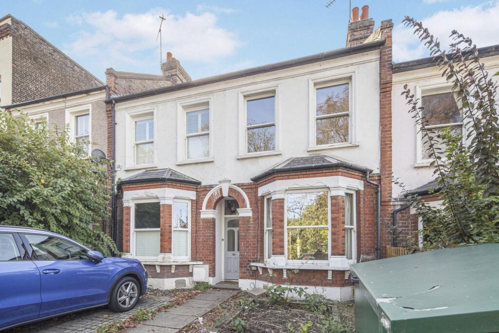 2 bed Mid Terraced House for rent in Catford. From Acorn - Dulwich 2 bed Mid Terraced House for rent in Catford. From Acorn - Dulwich