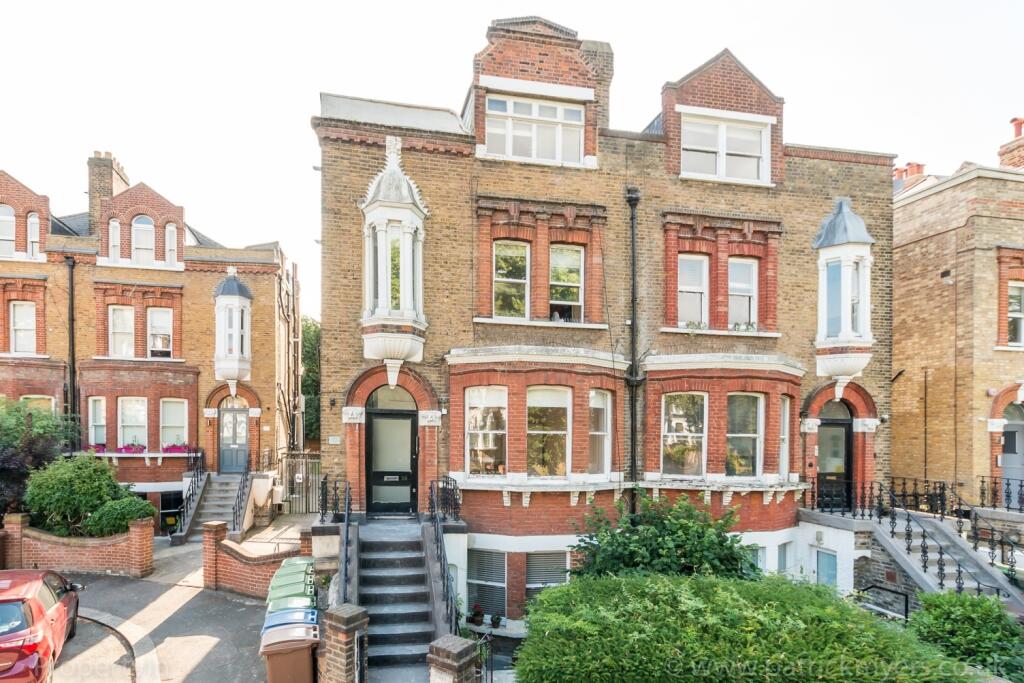 0 bed Studio for rent in Camberwell. From Acorn - Dulwich 0 bed Studio for rent in Camberwell. From Acorn - Dulwich