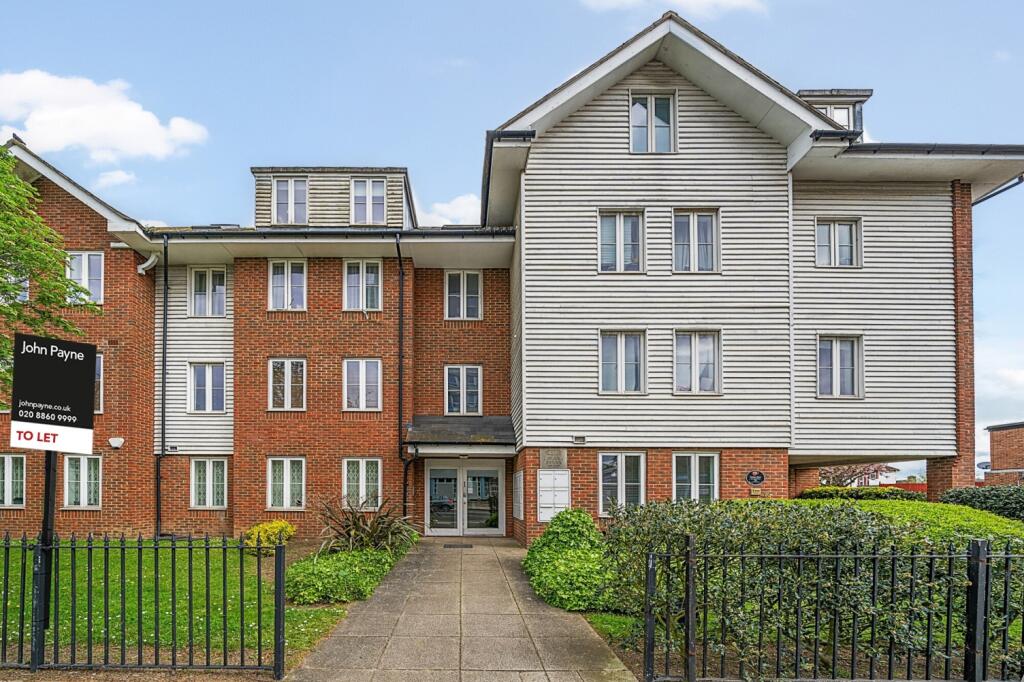 2 bed Flat for rent in Eltham. From Acorn - Eltham