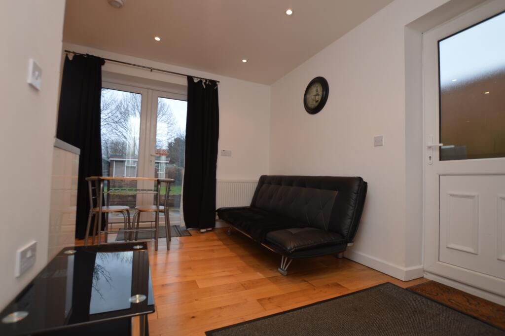 1 bed Flat for rent in Eltham. From Acorn - Eltham