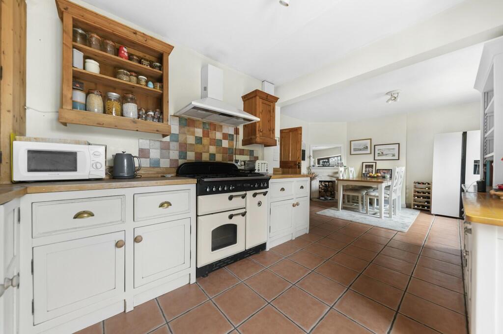1 bed House Share for rent in Eltham. From John Payne - Eltham