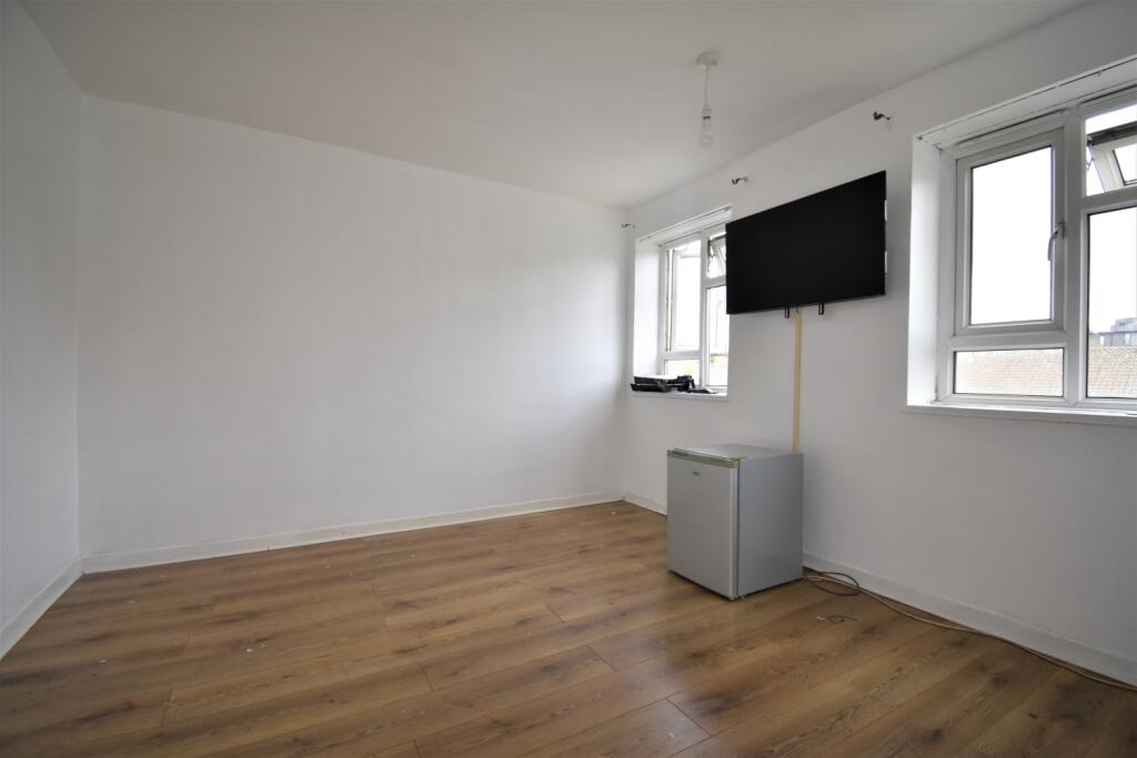0 bed Room for rent in Lewisham. From Acorn - Lewisham