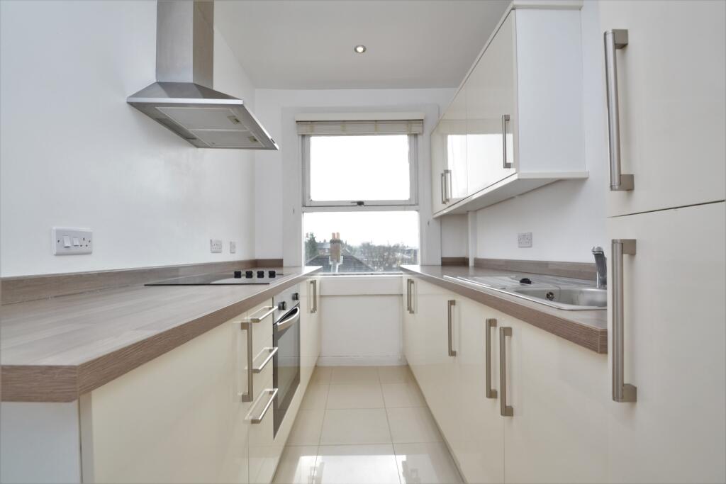 1 bed 1st Floor Flat for rent in Lewisham. From Acorn - Lewisham