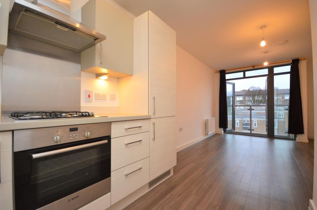 1 bed 1st Floor Flat for rent in Lewisham. From Acorn - Lewisham 1 bed 1st Floor Flat for rent in Lewisham. From Acorn - Lewisham