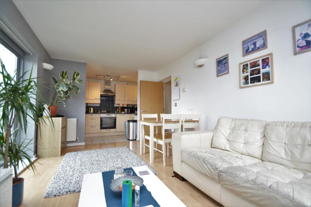 2 bed 1st Floor Flat for rent in Lewisham. From Acorn - Lewisham 2 bed 1st Floor Flat for rent in Lewisham. From Acorn - Lewisham