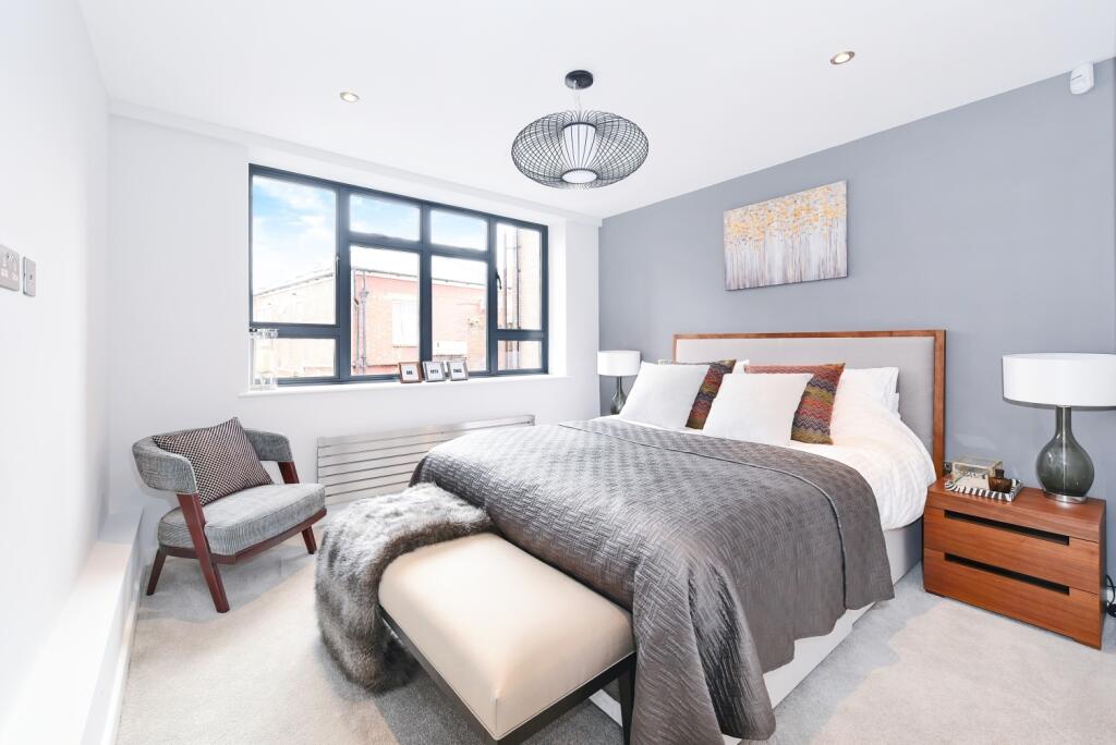 2 bed 1st Floor Flat for rent in Lewisham. From Acorn - Lewisham 2 bed 1st Floor Flat for rent in Lewisham. From Acorn - Lewisham