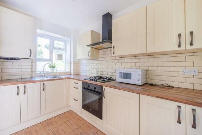 4 bed 1st Floor Flat for rent in Lewisham. From Acorn - Lewisham 4 bed 1st Floor Flat for rent in Lewisham. From Acorn - Lewisham