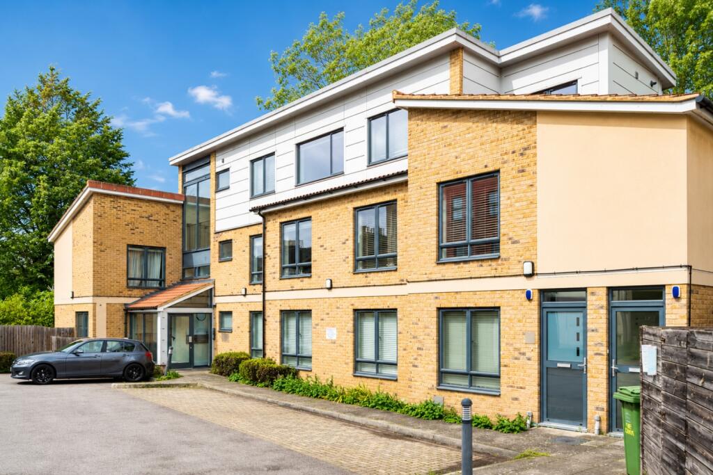 1 bed 1st Floor Flat for rent in Lewisham. From Acorn - Lewisham