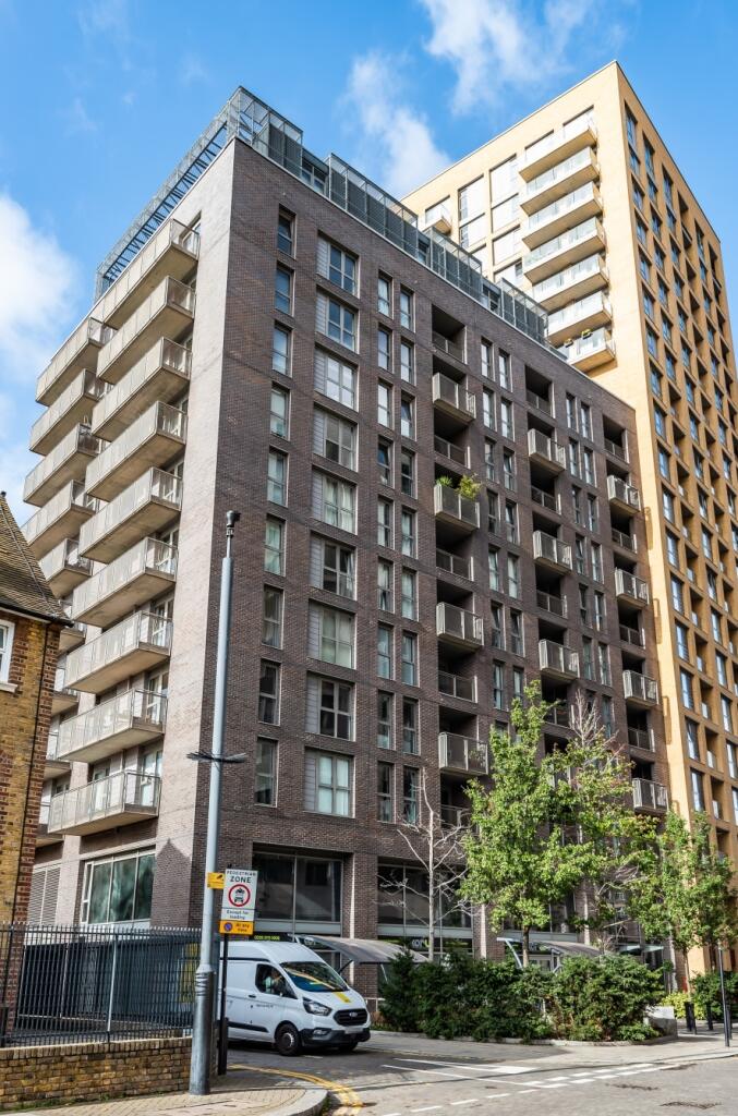 1 bed 1st Floor Flat for rent in Lewisham. From Acorn - Lewisham 1 bed 1st Floor Flat for rent in Lewisham. From Acorn - Lewisham
