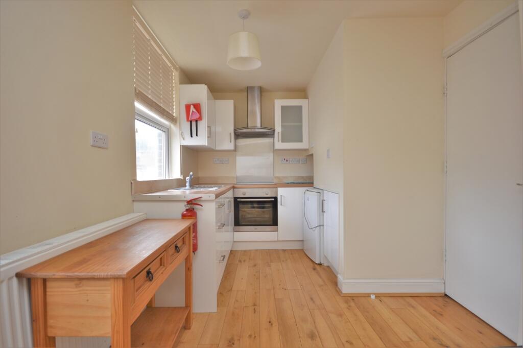 2 bed 1st Floor Flat for rent in Lewisham. From Acorn - Lewisham 2 bed 1st Floor Flat for rent in Lewisham. From Acorn - Lewisham