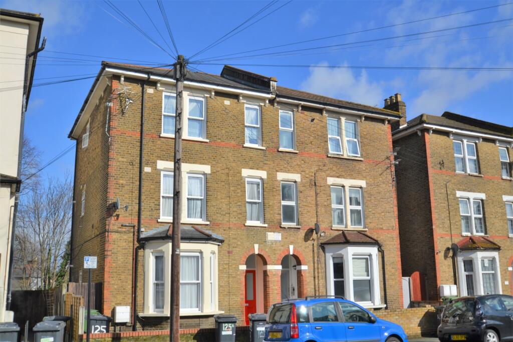 2 bed 1st Floor Flat for rent in Lewisham. From Acorn - Lewisham 2 bed 1st Floor Flat for rent in Lewisham. From Acorn - Lewisham