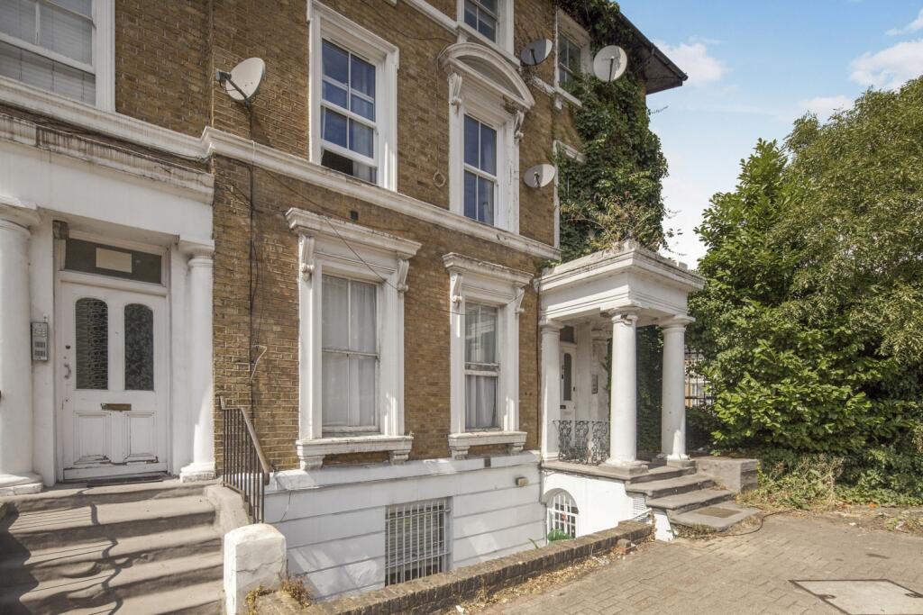 1 bed 1st Floor Flat for rent in Lewisham. From Acorn - Lewisham 1 bed 1st Floor Flat for rent in Lewisham. From Acorn - Lewisham