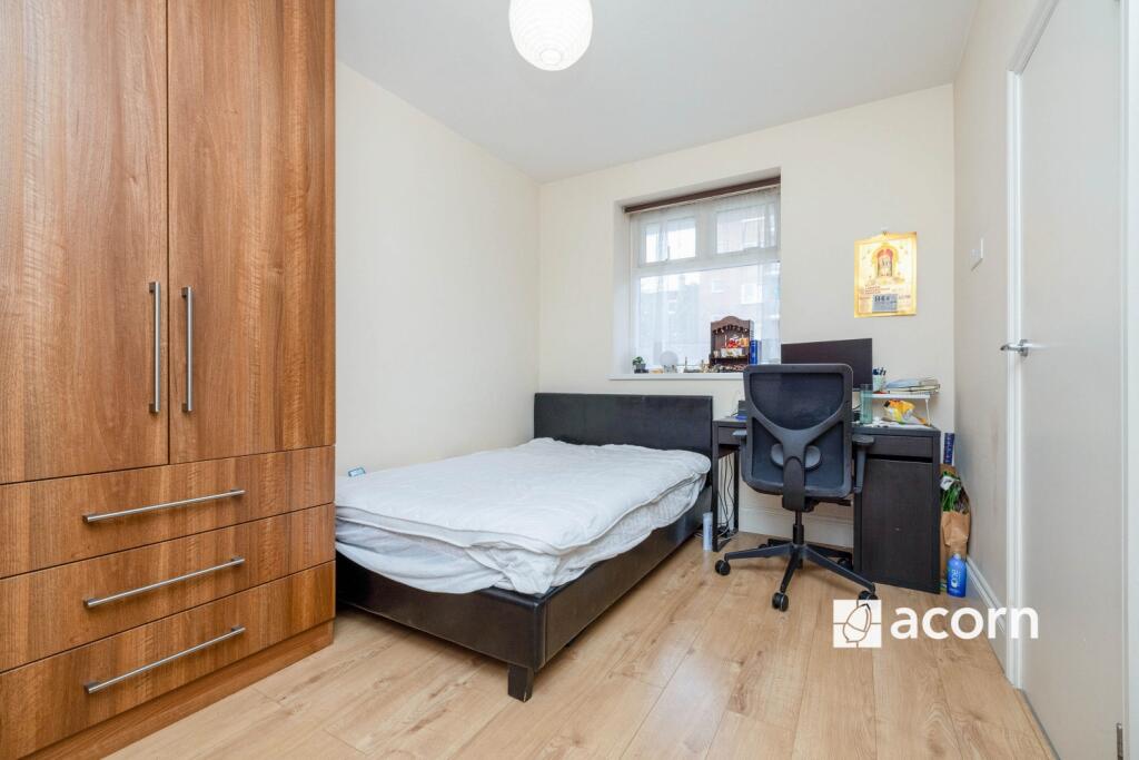 0 bed House Share for rent in Bermondsey. From Acorn - London Bridge