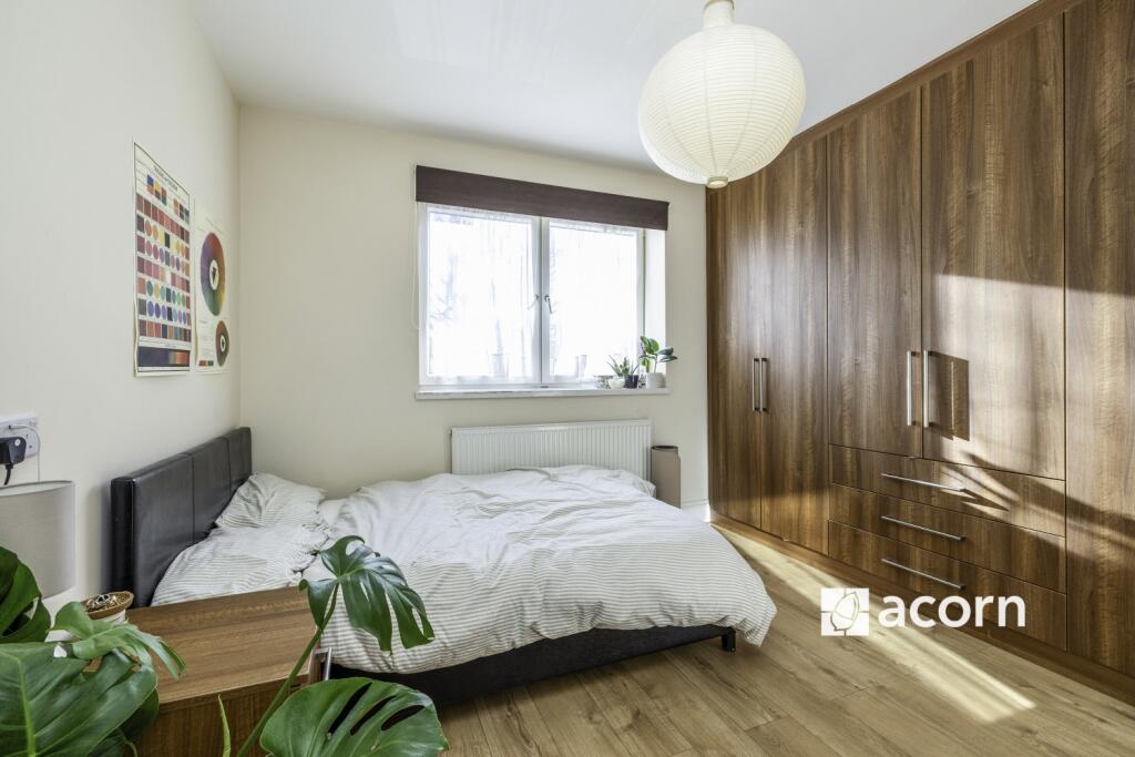 1 bed House Share for rent in Bermondsey. From Acorn - London Bridge