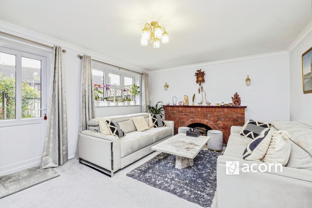 3 bed Semi Detached for rent in Bermondsey. From Acorn - London Bridge