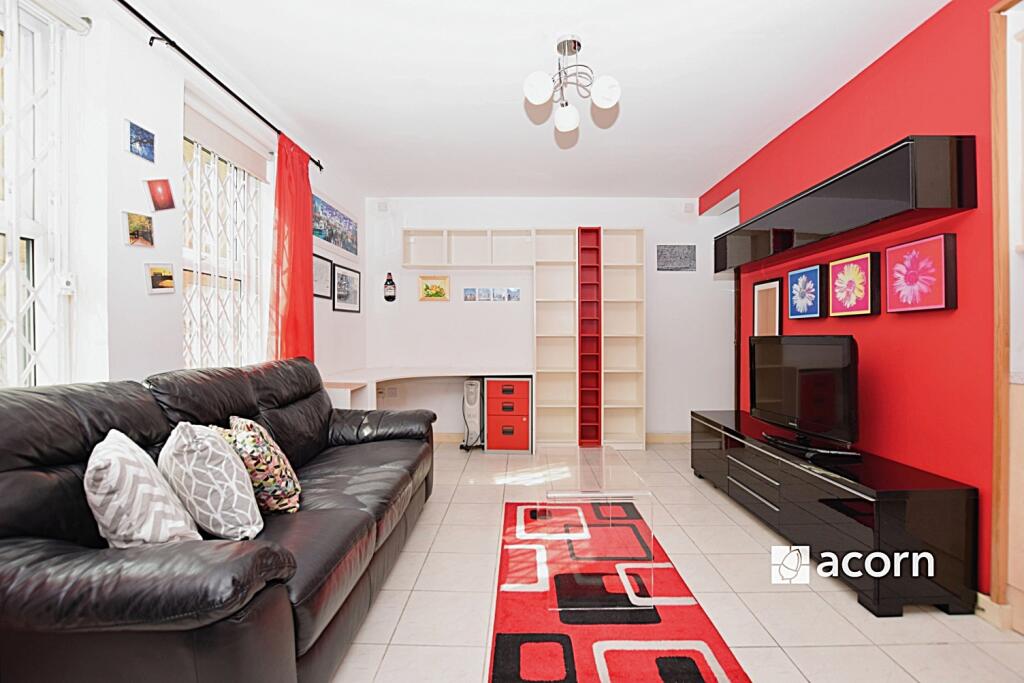 1 bed 1st Floor Flat for rent in Bermondsey. From Acorn - London Bridge