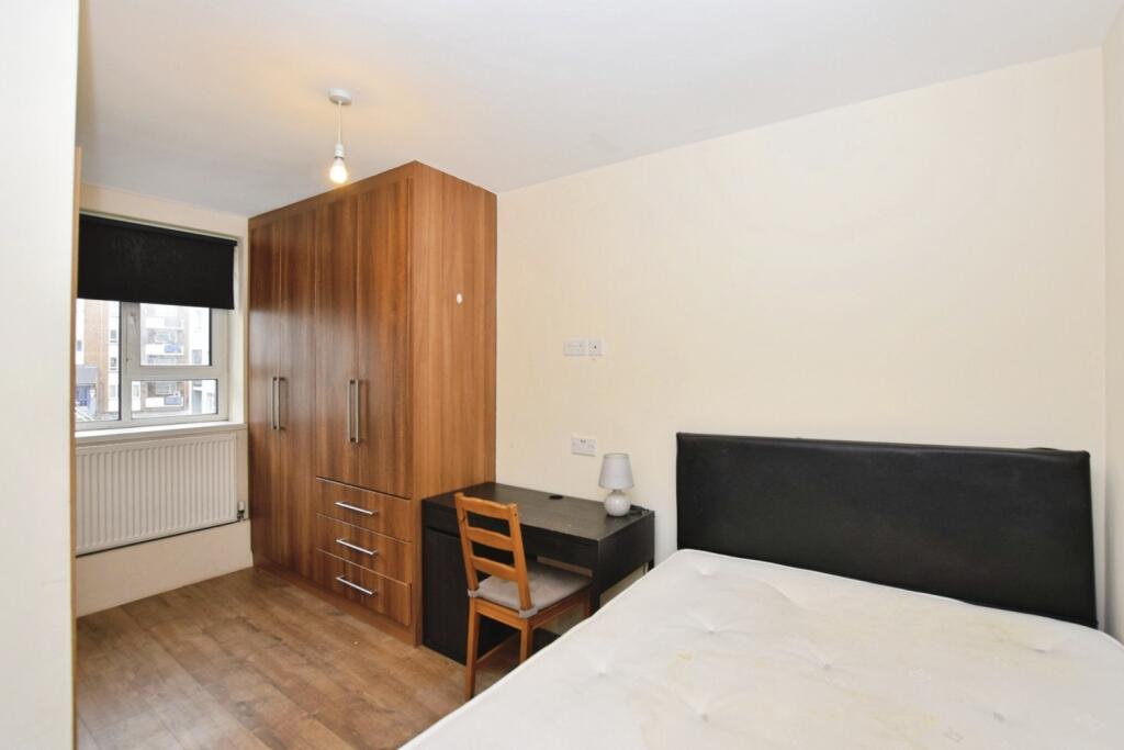 4 bed 1st Floor Flat for rent in Bermondsey. From Acorn - London Bridge 4 bed 1st Floor Flat for rent in Bermondsey. From Acorn - London Bridge