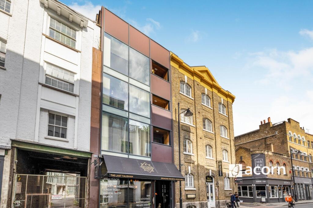 1 bed 1st Floor Flat for rent in Bermondsey. From Acorn - London Bridge 1 bed 1st Floor Flat for rent in Bermondsey. From Acorn - London Bridge