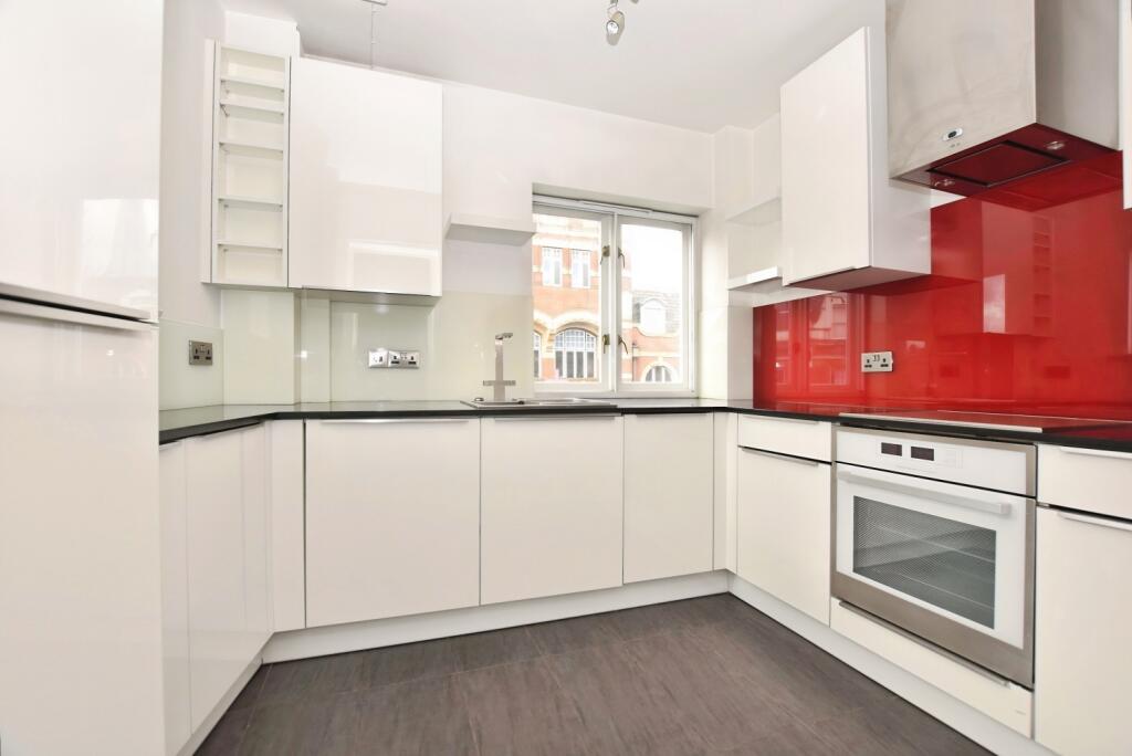 2 bed 1st Floor Flat for rent in Bermondsey. From Acorn - London Bridge 2 bed 1st Floor Flat for rent in Bermondsey. From Acorn - London Bridge