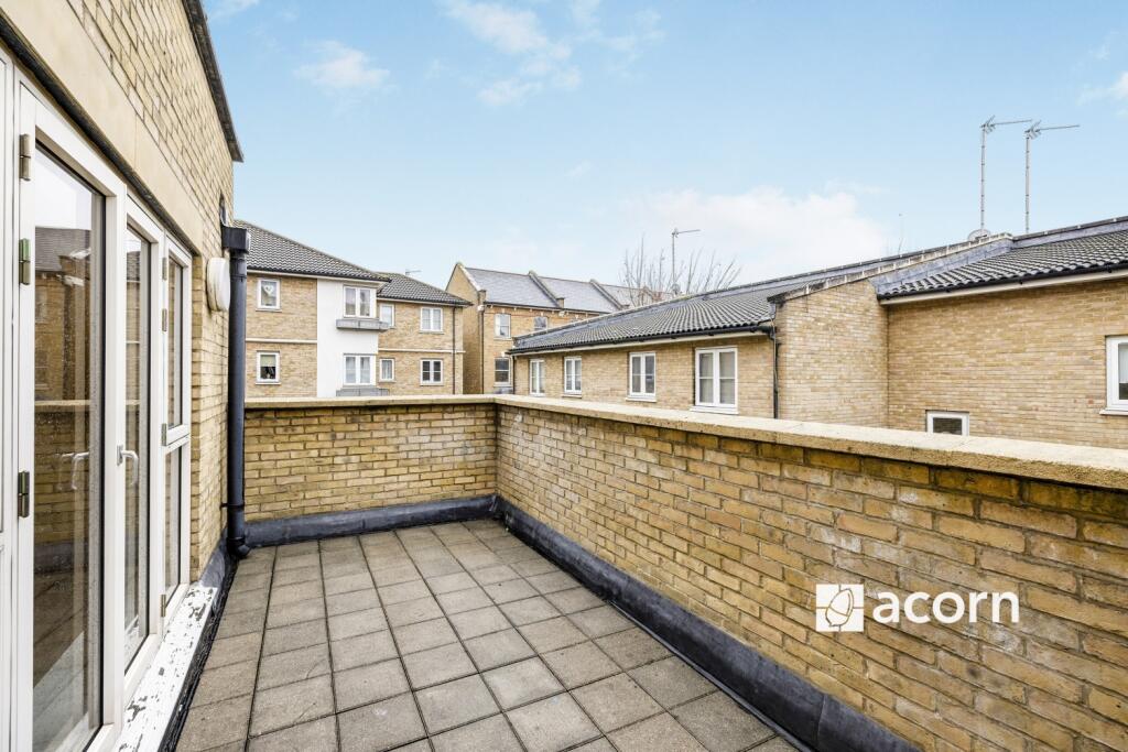 1 bed 1st Floor Flat for rent in Bermondsey. From Acorn - London Bridge 1 bed 1st Floor Flat for rent in Bermondsey. From Acorn - London Bridge