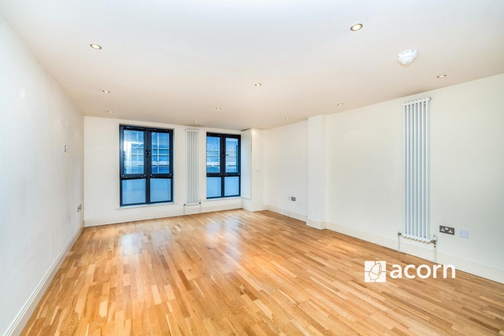 1 bed 1st Floor Flat for rent in Bermondsey. From Acorn - London Bridge
