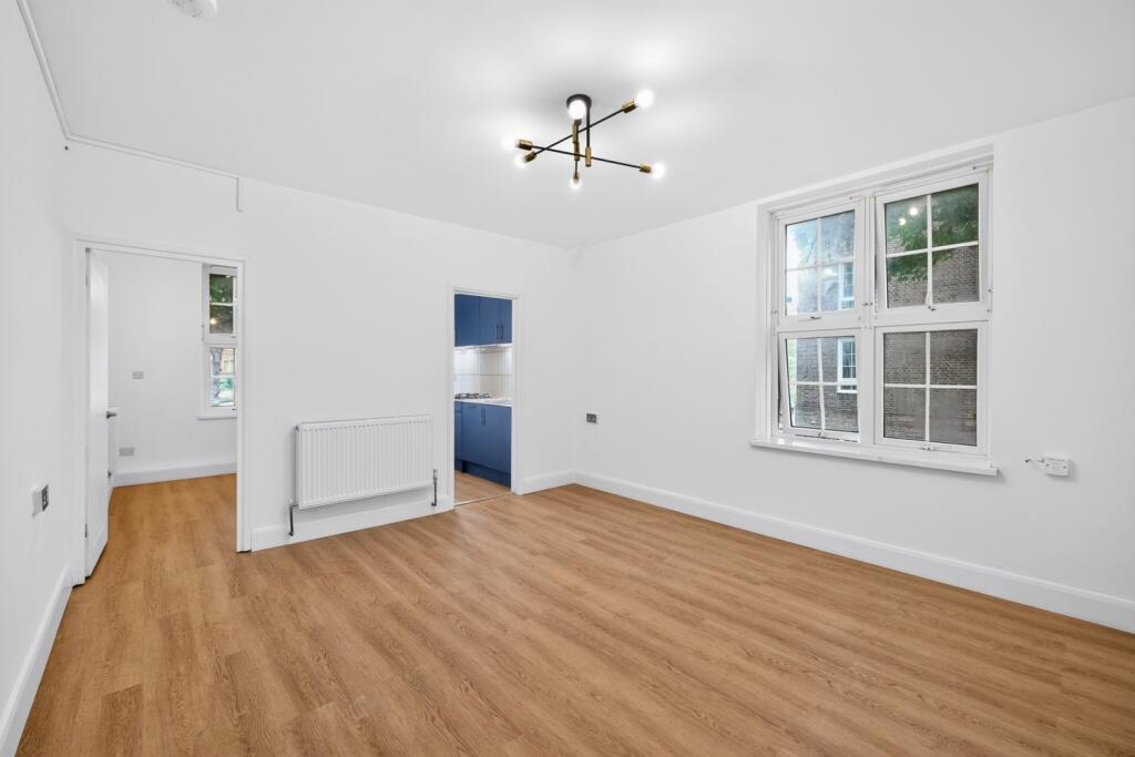 2 bed 1st Floor Flat for rent in Bermondsey. From Acorn - London Bridge 2 bed 1st Floor Flat for rent in Bermondsey. From Acorn - London Bridge