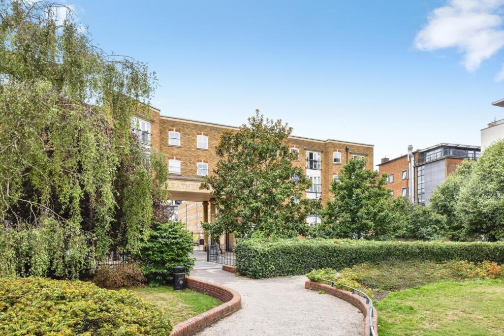 4 bed House Share for rent in Bermondsey. From Acorn - London Bridge 4 bed House Share for rent in Bermondsey. From Acorn - London Bridge