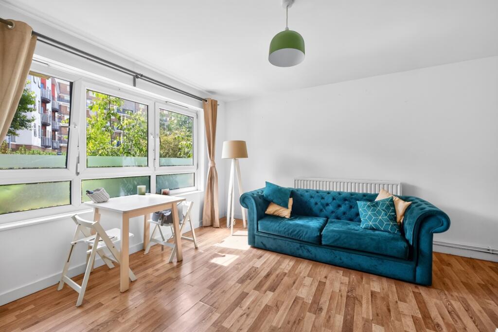 2 bed 1st Floor Flat for rent in Bermondsey. From Acorn - London Bridge 2 bed 1st Floor Flat for rent in Bermondsey. From Acorn - London Bridge