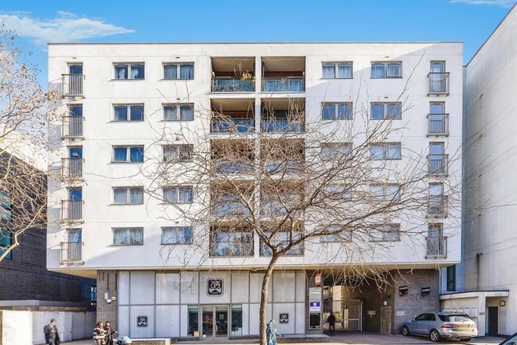 1 bed 1st Floor Flat for rent in Bermondsey. From Acorn - London Bridge 1 bed 1st Floor Flat for rent in Bermondsey. From Acorn - London Bridge