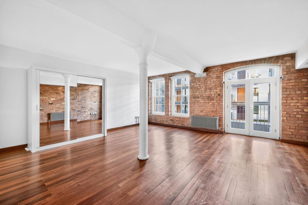 1 bed 1st Floor Flat for rent in Bermondsey. From Acorn - London Bridge 1 bed 1st Floor Flat for rent in Bermondsey. From Acorn - London Bridge