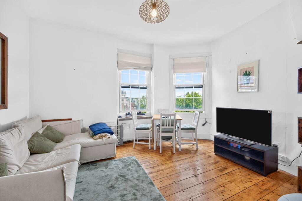2 bed 1st Floor Flat for rent in Bermondsey. From Acorn - London Bridge 2 bed 1st Floor Flat for rent in Bermondsey. From Acorn - London Bridge