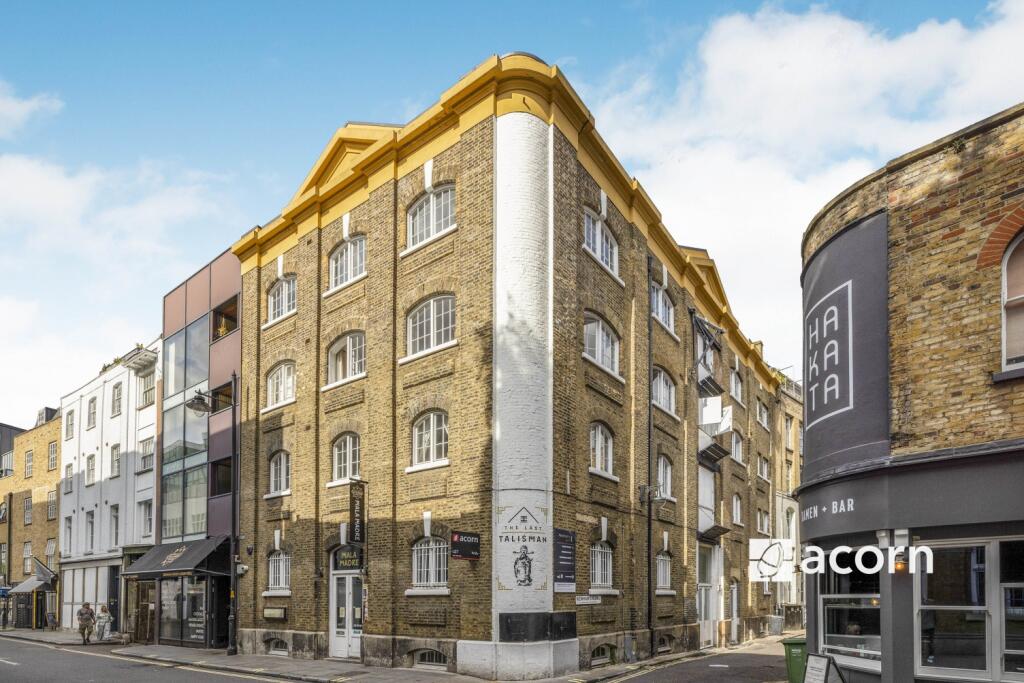 1 bed 1st Floor Flat for rent in Bermondsey. From Acorn - London Bridge 1 bed 1st Floor Flat for rent in Bermondsey. From Acorn - London Bridge