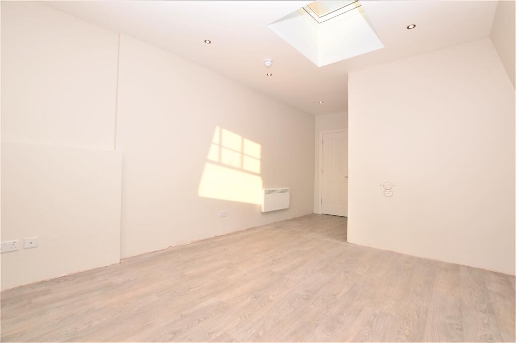 0 bed Flat for rent in Camberwell. From Acorn - Peckham Rye
