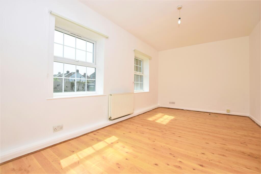 1 bed Flat for rent in Lewisham. From Acorn - Peckham Rye