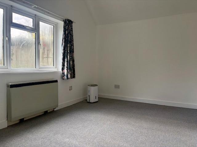 0 bed 1st Floor Flat for rent in Bermondsey. From Acorn - Peckham Rye