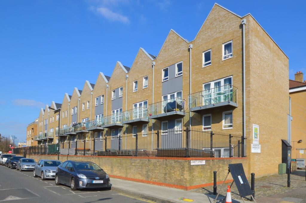 1 bed 1st Floor Flat for rent in Camberwell. From Acorn - Peckham Rye 1 bed 1st Floor Flat for rent in Camberwell. From Acorn - Peckham Rye