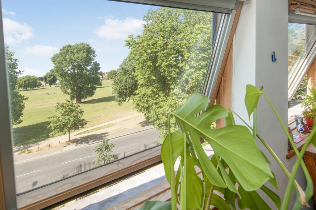 1 bed 1st Floor Flat for rent in Camberwell. From Acorn - Peckham Rye 1 bed 1st Floor Flat for rent in Camberwell. From Acorn - Peckham Rye