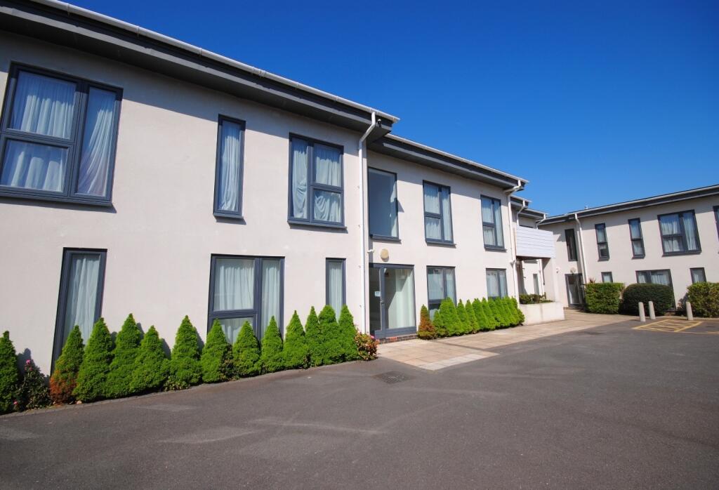 2 bed 1st Floor Flat for rent in Camberwell. From Acorn - Peckham Rye