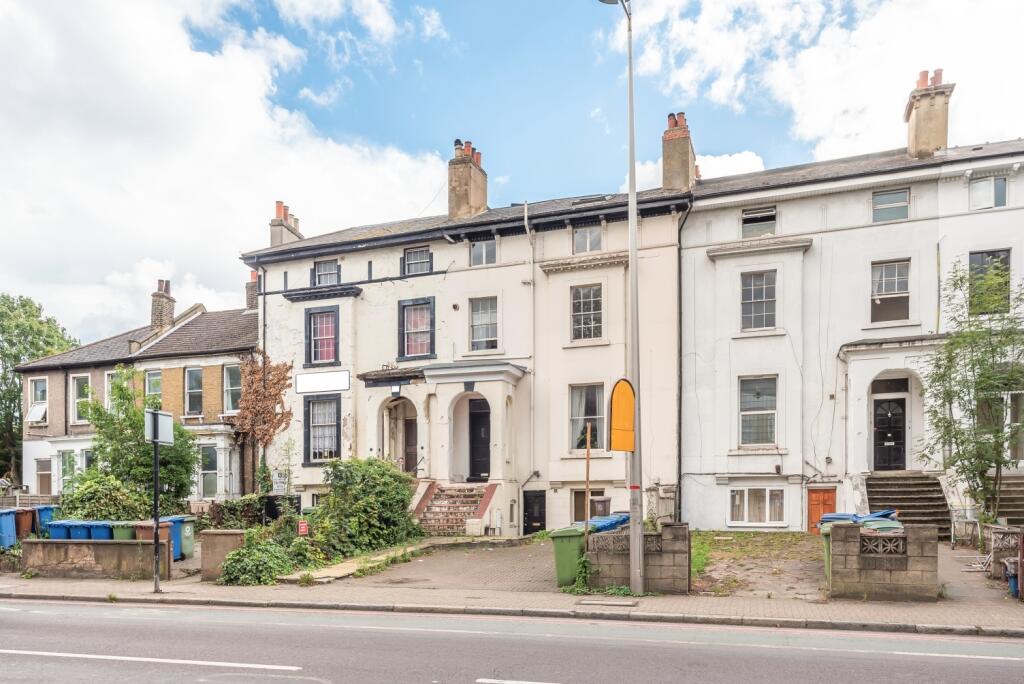 2 bed 1st Floor Flat for rent in Deptford. From Acorn - Peckham Rye 2 bed 1st Floor Flat for rent in Deptford. From Acorn - Peckham Rye