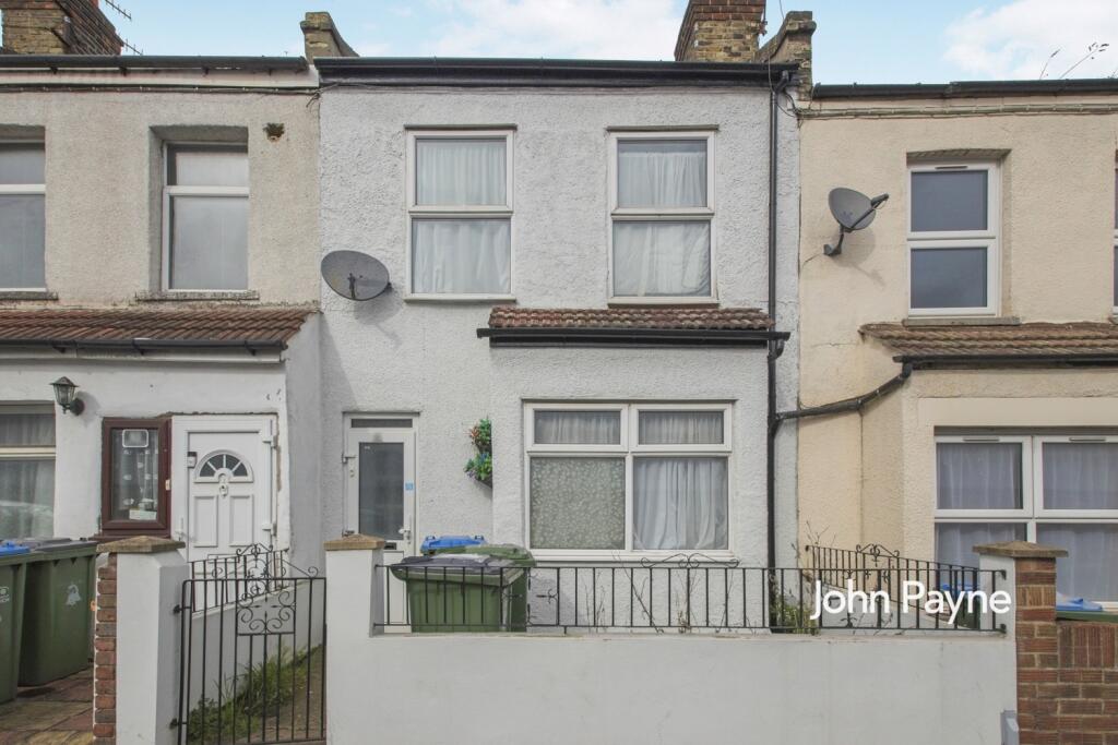 1 bed House Share for rent in Woolwich. From John Payne - Plumstead High Street