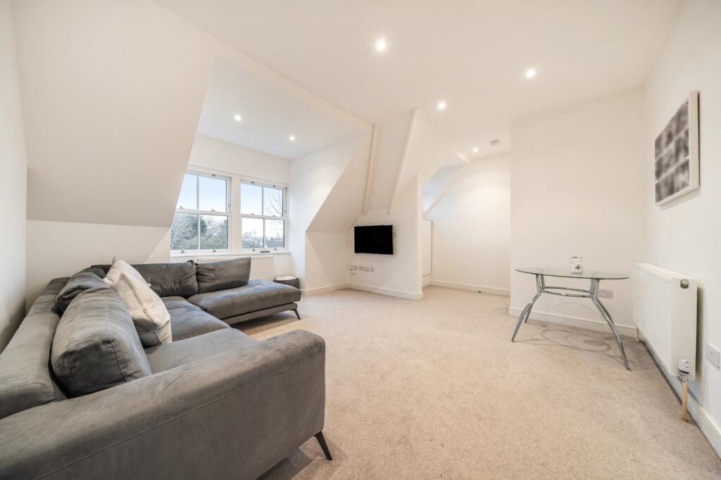1 bed House Share for rent in Sidcup. From Langford Russell - Sidcup 1 bed House Share for rent in Sidcup. From Langford Russell - Sidcup