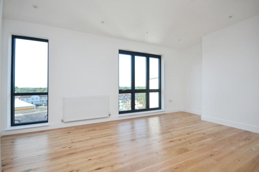 1 bed 1st Floor Flat for rent in Sidcup. From Langford Russell - Sidcup